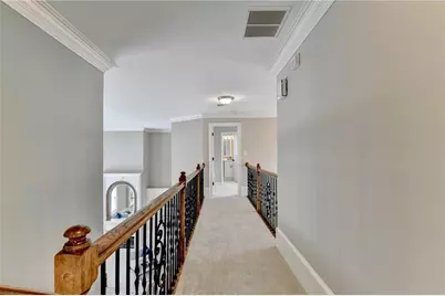 271 Prestbury Court, Suwanee, GA 30024 - Photo 44