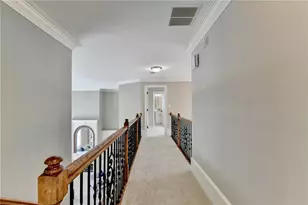 271 Prestbury Ct, Suwanee, GA 30024 - Photo 44