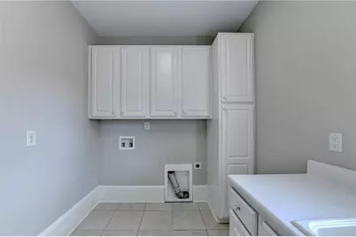 271 Prestbury Court, Suwanee, GA 30024 - Photo 40