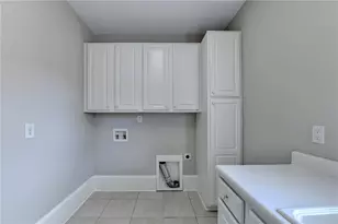 271 Prestbury Ct, Suwanee, GA 30024 - Photo 40