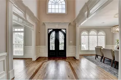 271 Prestbury Court, Suwanee, GA 30024 - Photo 6