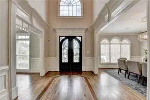 271 Prestbury Ct, Suwanee, GA 30024 - Photo 6