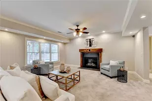271 Prestbury Ct, Suwanee, GA 30024 - Photo 72