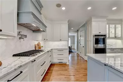 271 Prestbury Court, Suwanee, GA 30024 - Photo 30