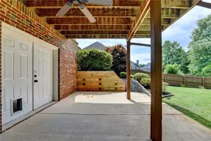 271 Prestbury Ct, Suwanee, GA 30024 - Photo 86