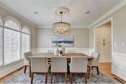 271 Prestbury Court, Suwanee, GA 30024 - Photo 14