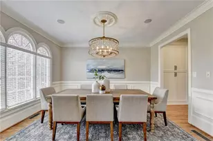 271 Prestbury Ct, Suwanee, GA 30024 - Photo 14
