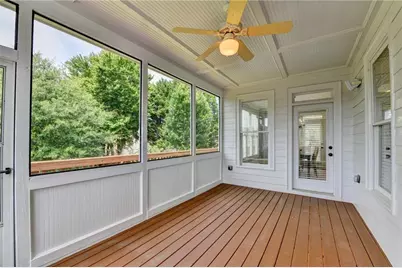271 Prestbury Court, Suwanee, GA 30024 - Photo 94