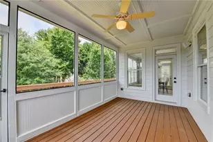 271 Prestbury Ct, Suwanee, GA 30024 - Photo 94