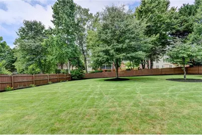 271 Prestbury Court, Suwanee, GA 30024 - Photo 88