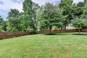271 Prestbury Ct, Suwanee, GA 30024 - Photo 88