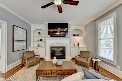 271 Prestbury Court, Suwanee, GA 30024 - Photo 36