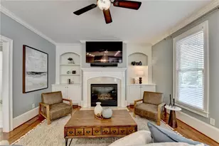 271 Prestbury Ct, Suwanee, GA 30024 - Photo 36