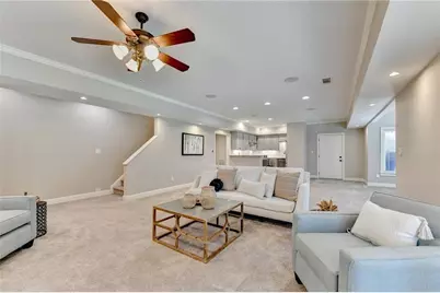 271 Prestbury Court, Suwanee, GA 30024 - Photo 74