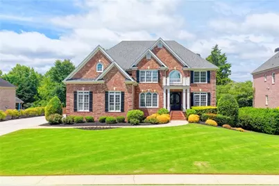 271 Prestbury Court, Suwanee, GA 30024 - Photo 4
