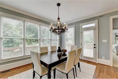 271 Prestbury Court, Suwanee, GA 30024 - Photo 26