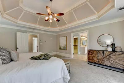 271 Prestbury Court, Suwanee, GA 30024 - Photo 50
