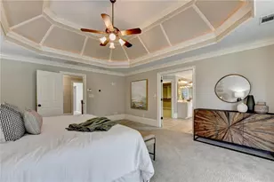 271 Prestbury Ct, Suwanee, GA 30024 - Photo 50