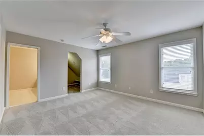 271 Prestbury Court, Suwanee, GA 30024 - Photo 66