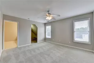271 Prestbury Ct, Suwanee, GA 30024 - Photo 66