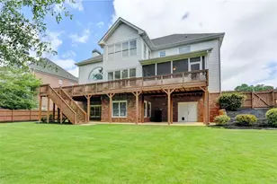 271 Prestbury Ct, Suwanee, GA 30024 - Photo 90