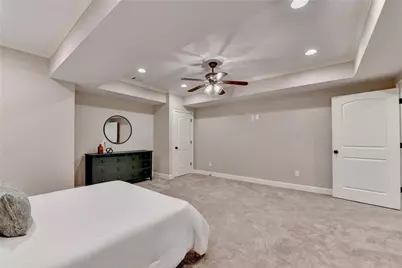 271 Prestbury Court, Suwanee, GA 30024 - Photo 82