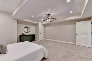 271 Prestbury Ct, Suwanee, GA 30024 - Photo 82