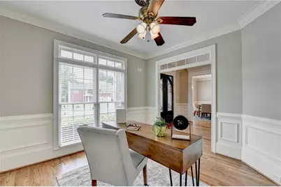 271 Prestbury Court, Suwanee, GA 30024 - Photo 12