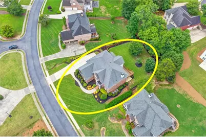271 Prestbury Court, Suwanee, GA 30024 - Photo 100