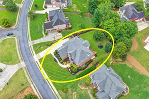 271 Prestbury Ct, Suwanee, GA 30024 - Photo 100