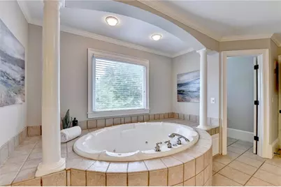 271 Prestbury Court, Suwanee, GA 30024 - Photo 56