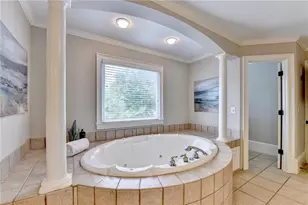 271 Prestbury Ct, Suwanee, GA 30024 - Photo 56