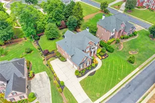 271 Prestbury Ct, Suwanee, GA 30024 - Photo 98