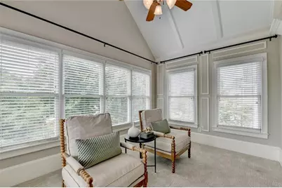 271 Prestbury Court, Suwanee, GA 30024 - Photo 52