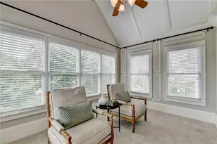 271 Prestbury Ct, Suwanee, GA 30024 - Photo 52