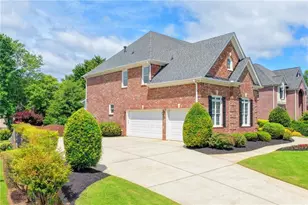 271 Prestbury Ct, Suwanee, GA 30024 - Photo 104