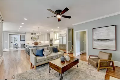 271 Prestbury Court, Suwanee, GA 30024 - Photo 38