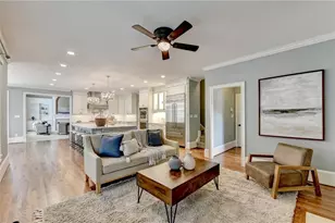 271 Prestbury Ct, Suwanee, GA 30024 - Photo 38