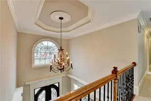 271 Prestbury Ct, Suwanee, GA 30024 - Photo 46