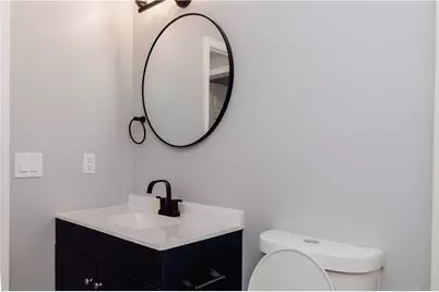 5520 Lenox Park Place, Buford, GA 30518 - Photo 42