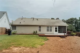 5520 Lenox Park Pl, Buford, GA 30518 - Photo 12