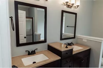 5520 Lenox Park Place, Buford, GA 30518 - Photo 32