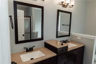5520 Lenox Park Pl, Buford, GA 30518 - Photo 32