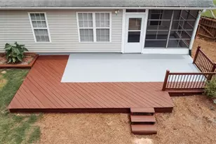 5520 Lenox Park Pl, Buford, GA 30518 - Photo 10