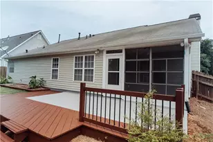 5520 Lenox Park Pl, Buford, GA 30518 - Photo 14