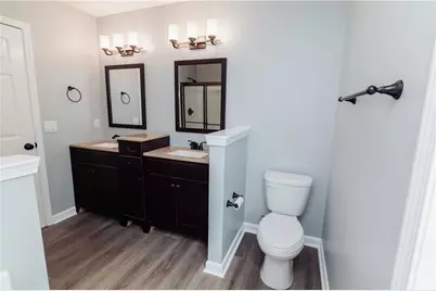 5520 Lenox Park Place, Buford, GA 30518 - Photo 34
