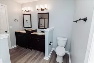 5520 Lenox Park Pl, Buford, GA 30518 - Photo 34
