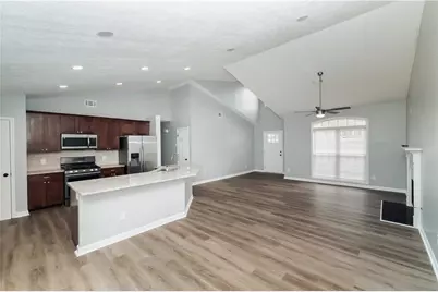 5520 Lenox Park Place, Buford, GA 30518 - Photo 50