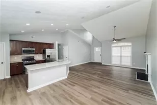 5520 Lenox Park Pl, Buford, GA 30518 - Photo 50