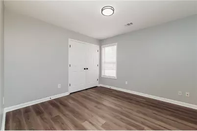 5520 Lenox Park Place, Buford, GA 30518 - Photo 38